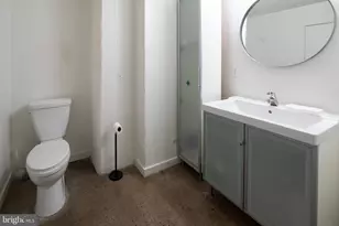 20 N 3rd St, Philadelphia, PA 19106 - Photo 14