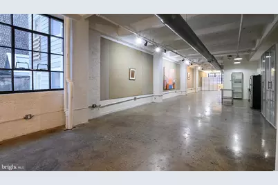 20 N 3rd Street #302, Philadelphia, PA 19106 - Photo 16