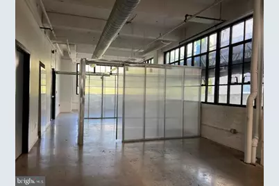 20 N 3rd Street #302, Philadelphia, PA 19106 - Photo 14