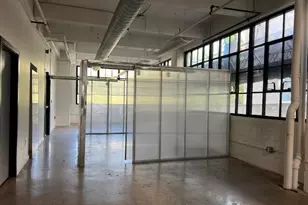 20 N 3rd St, Philadelphia, PA 19106 - Photo 14