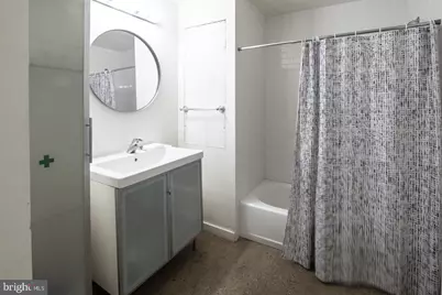 20 N 3rd Street #302, Philadelphia, PA 19106 - Photo 18