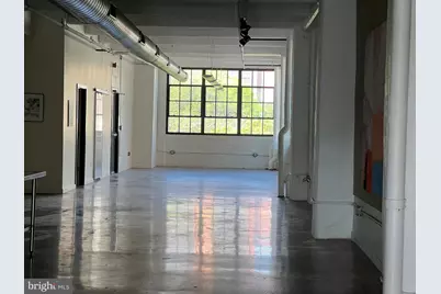 20-22 N 3rd Street #302, Philadelphia, PA 19106 - Photo 20