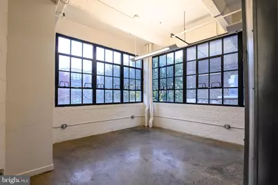 20 N 3rd Street #302, Philadelphia, PA 19106 - Photo 14