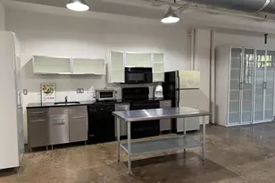 20 N 3rd St, Philadelphia, PA 19106 - Photo 10