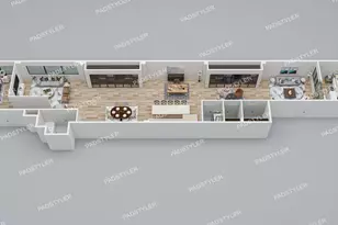 20 N 3rd St, Philadelphia, PA 19106 - Photo 6