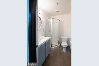 20 N 3rd Street #302, Philadelphia, PA 19106 - Photo 20