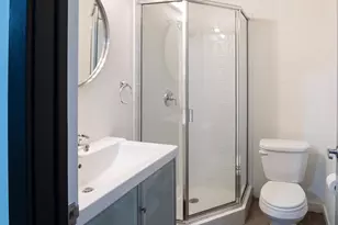 20 N 3rd St, Philadelphia, PA 19106 - Photo 20