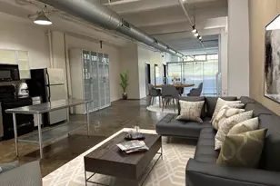 20 N 3rd St, Philadelphia, PA 19106 - Photo 1