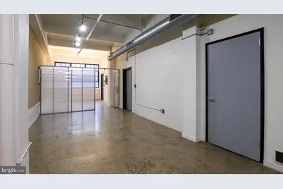 20 N 3rd Street #302, Philadelphia, PA 19106 - Photo 6