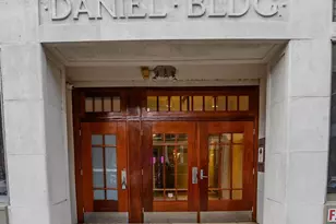 20 N 3rd St, Philadelphia, PA 19106 - Photo 1