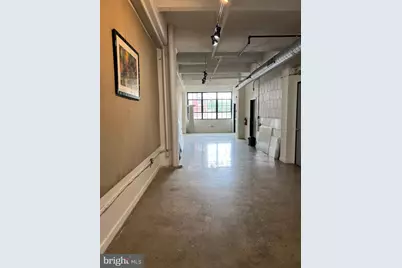 20 N 3rd Street #302, Philadelphia, PA 19106 - Photo 10