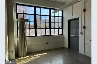 20 N 3rd Street #302, Philadelphia, PA 19106 - Photo 4