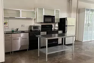 20 N 3rd St, Philadelphia, PA 19106 - Photo 4