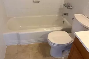 2101 Chestnut St, Philadelphia, PA 19103 - Photo 8