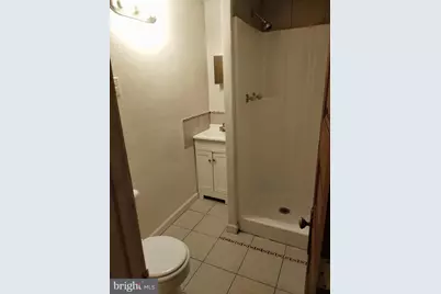 1607 Page Street, Philadelphia, PA 19121 - Photo 10