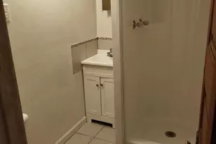 1607 Page St, Philadelphia, PA 19121 - Photo 10