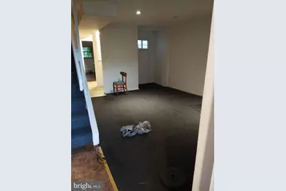 1607 Page Street, Philadelphia, PA 19121 - Photo 6