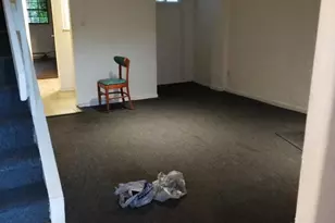 1607 Page St, Philadelphia, PA 19121 - Photo 6