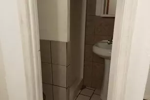 1607 Page St, Philadelphia, PA 19121 - Photo 2