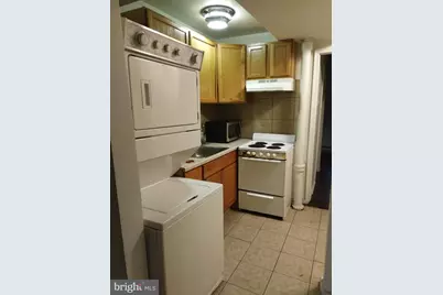 1607 Page Street, Philadelphia, PA 19121 - Photo 4