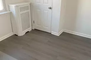 4745 Meridian St, Philadelphia, PA 19136 - Photo 6