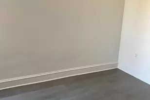 4745 Meridian St, Philadelphia, PA 19136 - Photo 20