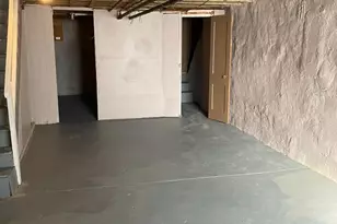 4745 Meridian St, Philadelphia, PA 19136 - Photo 24