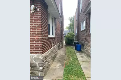 1352 Englewood Street, Philadelphia, PA 19111 - Photo 2