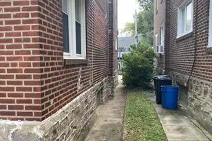 1352 Englewood St, Philadelphia, PA 19111 - Photo 2