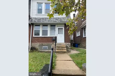 1352 Englewood Street, Philadelphia, PA 19111 - Photo 1