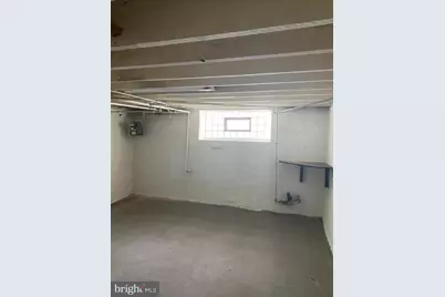 1352 Englewood Street, Philadelphia, PA 19111 - Photo 12