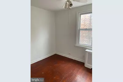 1352 Englewood Street, Philadelphia, PA 19111 - Photo 10