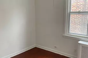 1352 Englewood St, Philadelphia, PA 19111 - Photo 10