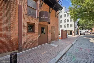 222 Church St, Philadelphia, PA 19106 - Photo 4