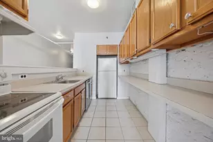 222 Church St, Philadelphia, PA 19106 - Photo 6