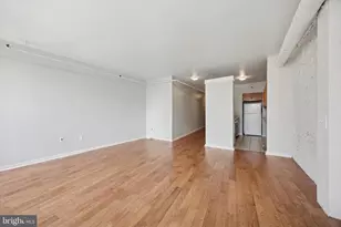 222 Church St, Philadelphia, PA 19106 - Photo 12