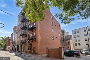 222 Church St, Philadelphia, PA 19106 - Photo 1