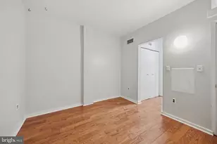 222 Church St, Philadelphia, PA 19106 - Photo 14