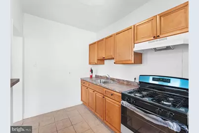 508 W Midvale Avenue, Philadelphia, PA 19144 - Photo 26