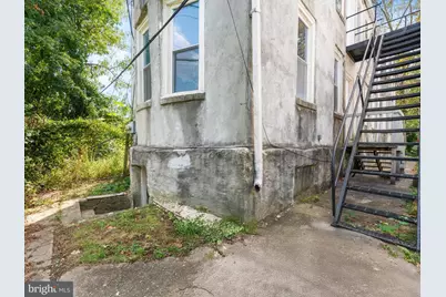 508 W Midvale Avenue, Philadelphia, PA 19144 - Photo 32