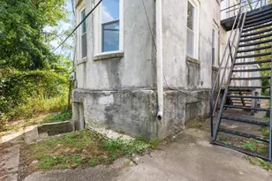 508 W Midvale Ave, Philadelphia, PA 19144 - Photo 32