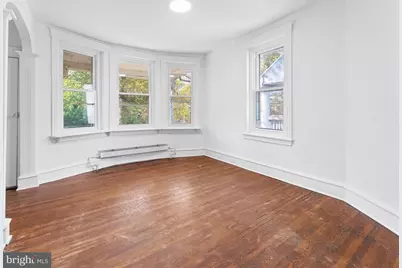 508 W Midvale Avenue, Philadelphia, PA 19144 - Photo 18
