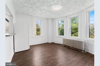 508 W Midvale Avenue, Philadelphia, PA 19144 - Photo 4