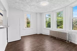 508 W Midvale Ave, Philadelphia, PA 19144 - Photo 4