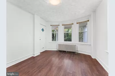 508 W Midvale Avenue, Philadelphia, PA 19144 - Photo 10