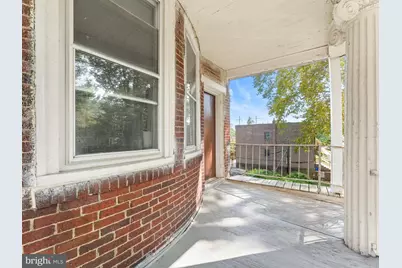 508 W Midvale Avenue, Philadelphia, PA 19144 - Photo 20