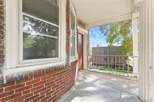 508 W Midvale Ave, Philadelphia, PA 19144 - Photo 20