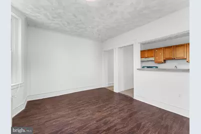 508 W Midvale Avenue, Philadelphia, PA 19144 - Photo 6