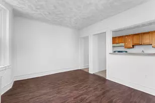 508 W Midvale Ave, Philadelphia, PA 19144 - Photo 6