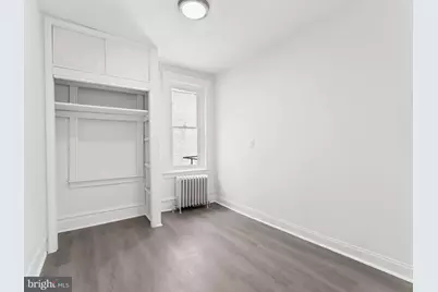 508 W Midvale Avenue, Philadelphia, PA 19144 - Photo 30